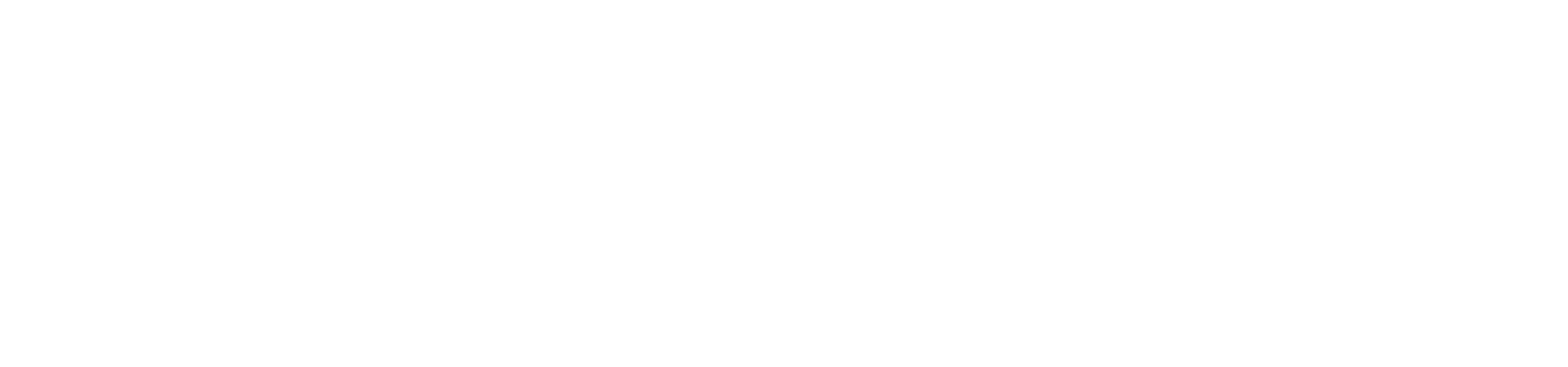 Universal Game Assets